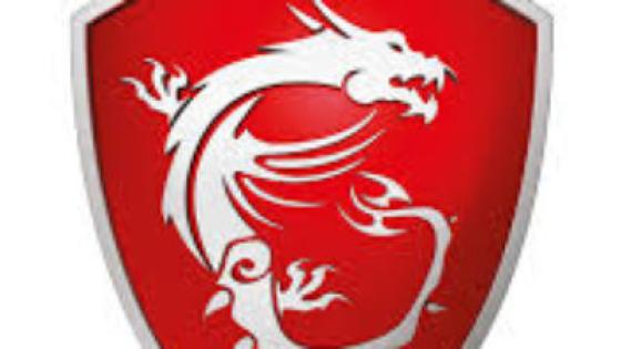 Wie finde ich das benötigte MSI Notebook Ersatzteil?