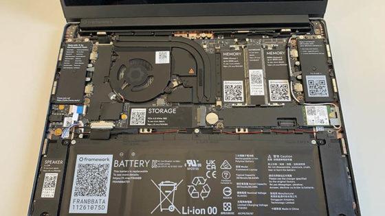 RAM erweitern im Notebook - 7 Tuning Tipps