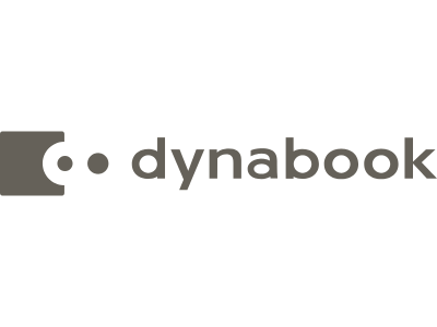 dynabook Satellite Ersatzteile