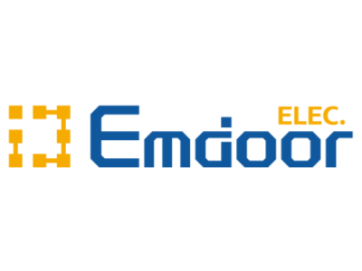 Emdoor NP15CM Ersatzteile