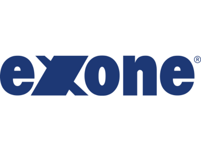 Exone go Premico Ersatzteile