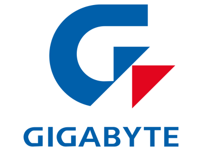 Gigabyte Sabre Ersatzteile