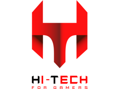Hi-Tech RUTHLESS (GM7IX9N) Ersatzteile
