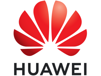 Huawei MateBook 16s (2023) Ersatzteile