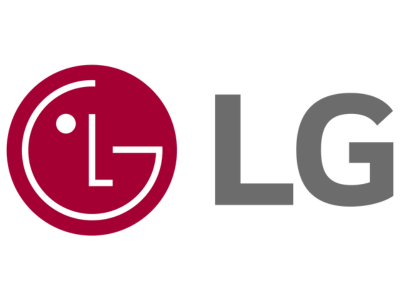 LG ThinQ Ersatzteile