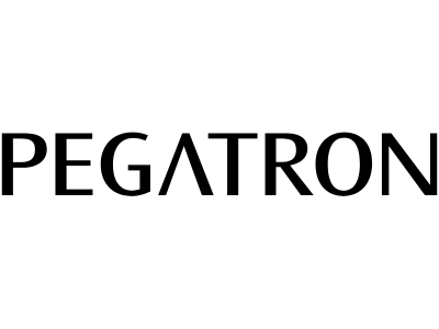 Pegatron M15CUN Ersatzteile