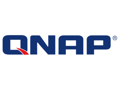QNAP TS Ersatzteile