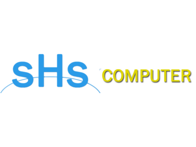 SHS Computer NJ50CU (i3-10110U) Ersatzteile