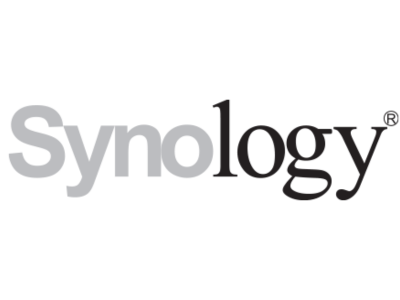 Synology NVR1218 Ersatzteile