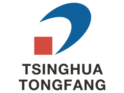 Tongfang PF Ersatzteile