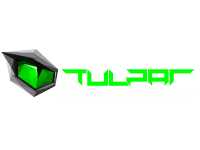 Tulpar A Ersatzteile
