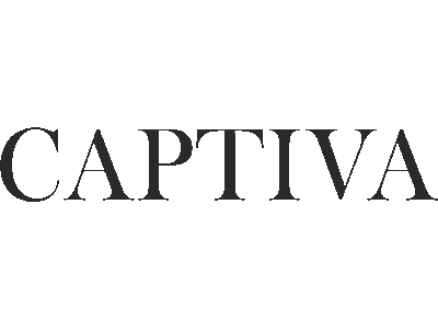 Captiva POWER STARTER Ersatzteile