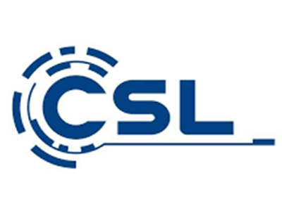 CSL GAMING NP60SNE Ersatzteile