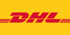 Versand mit DHL