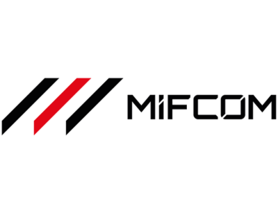 Mifcom EG5 i7 - GTX 1050 (N850HJ1) Ersatzteile