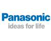 Panasonic Tablet Ersatzteile