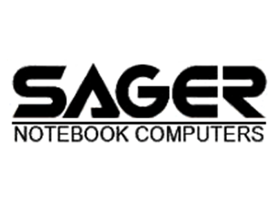 Sager Notebook NP7000 Ersatzteile