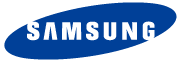 Samsung Galaxy Tab S6 lite Wifi (SM-P610NZAADBT) Ersatzteile