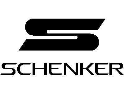 Schenker B Ersatzteile