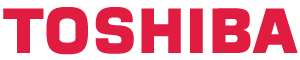 Toshiba Qosmio Ersatzteile