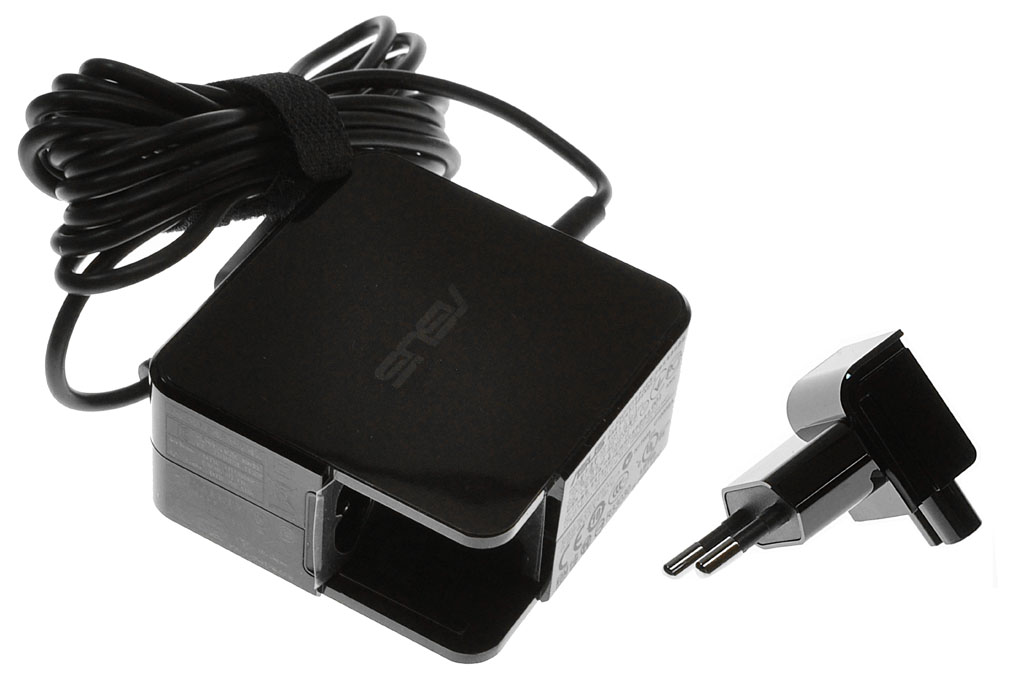 Informationen zur Produktsicherheit