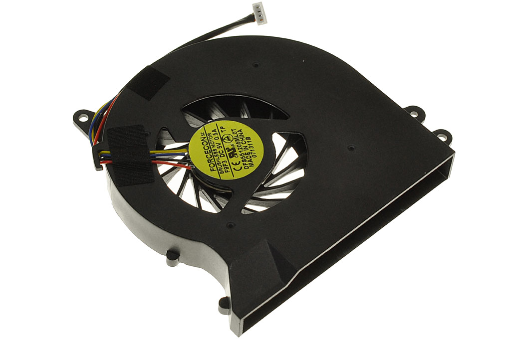 Informationen zur Produktsicherheit