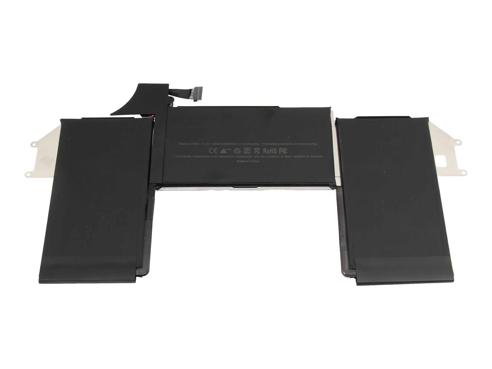 Informationen zur Produktsicherheit