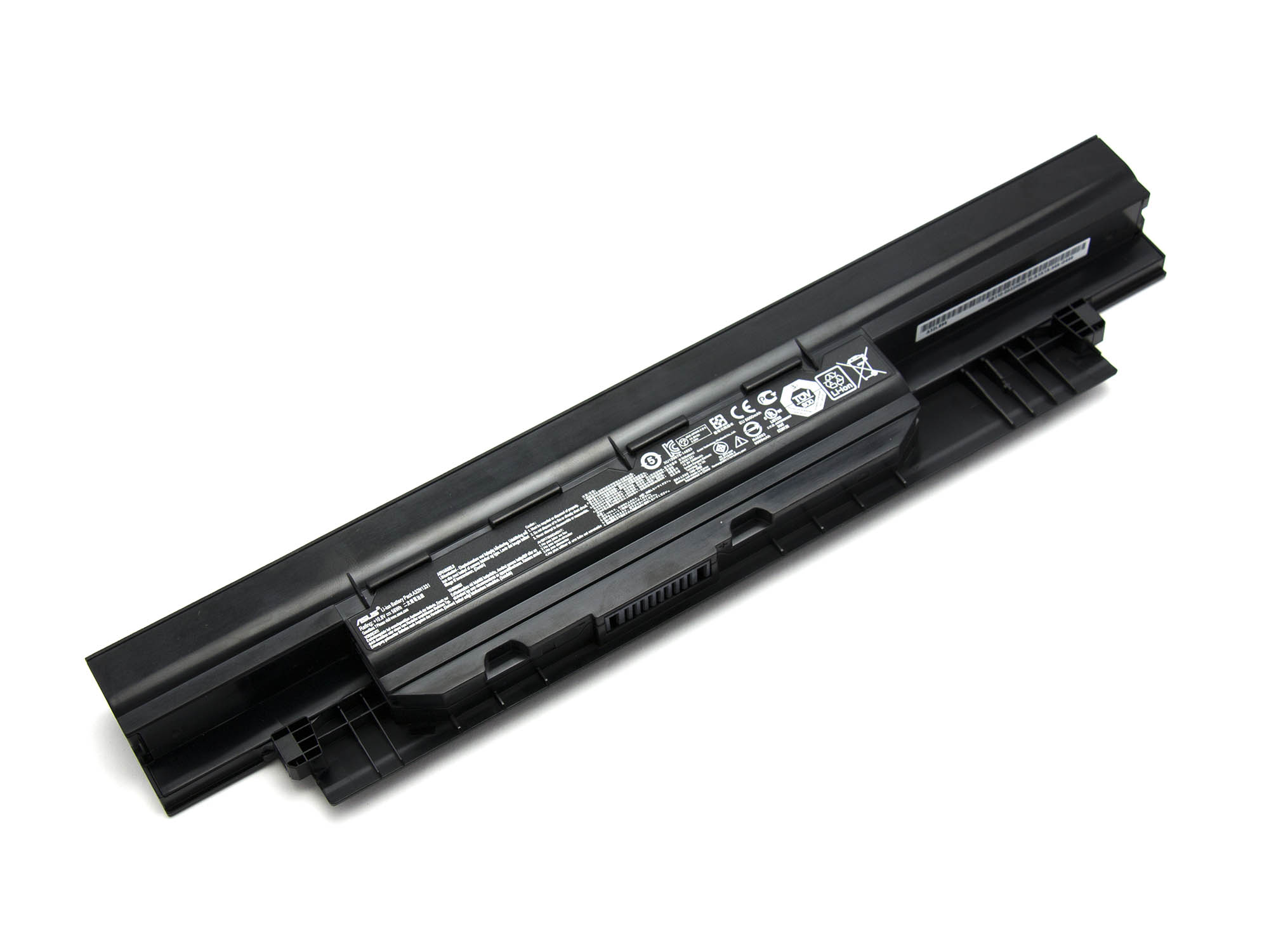 Informationen zur Produktsicherheit