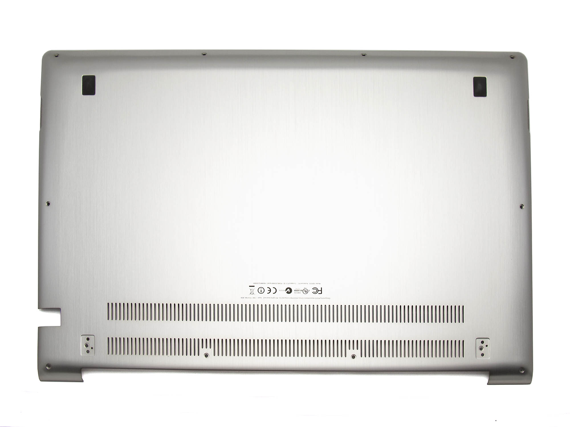 Informationen zur Produktsicherheit