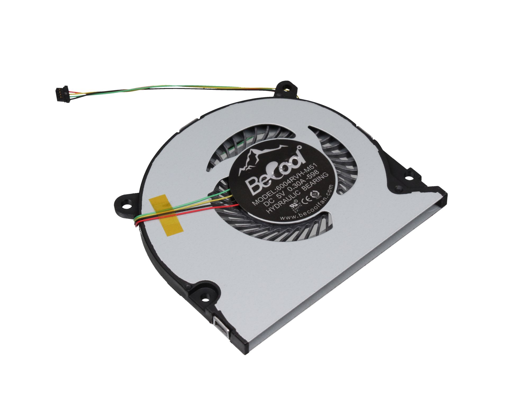 Informationen zur Produktsicherheit