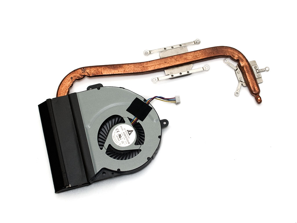 Informationen zur Produktsicherheit