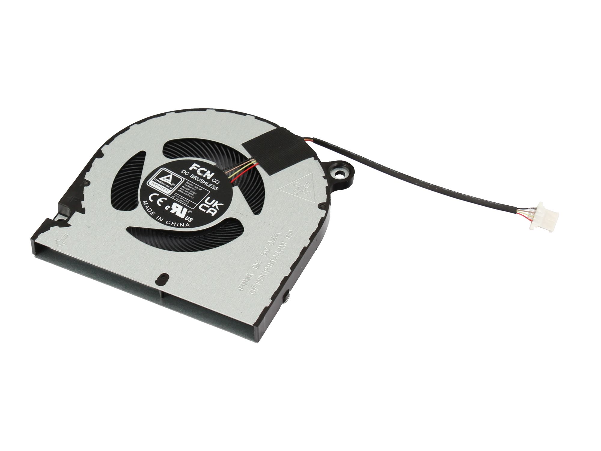 Informationen zur Produktsicherheit