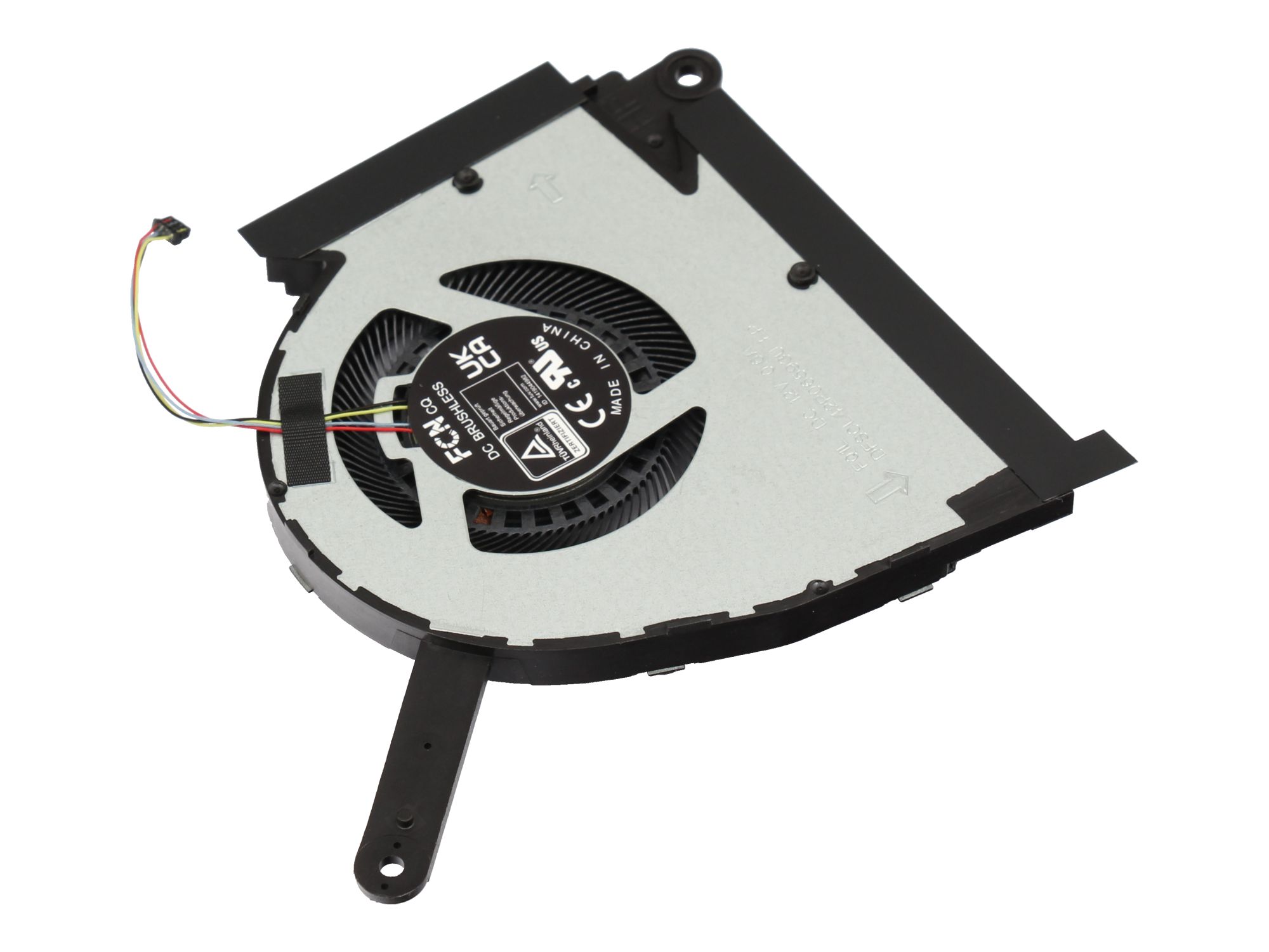 Informationen zur Produktsicherheit