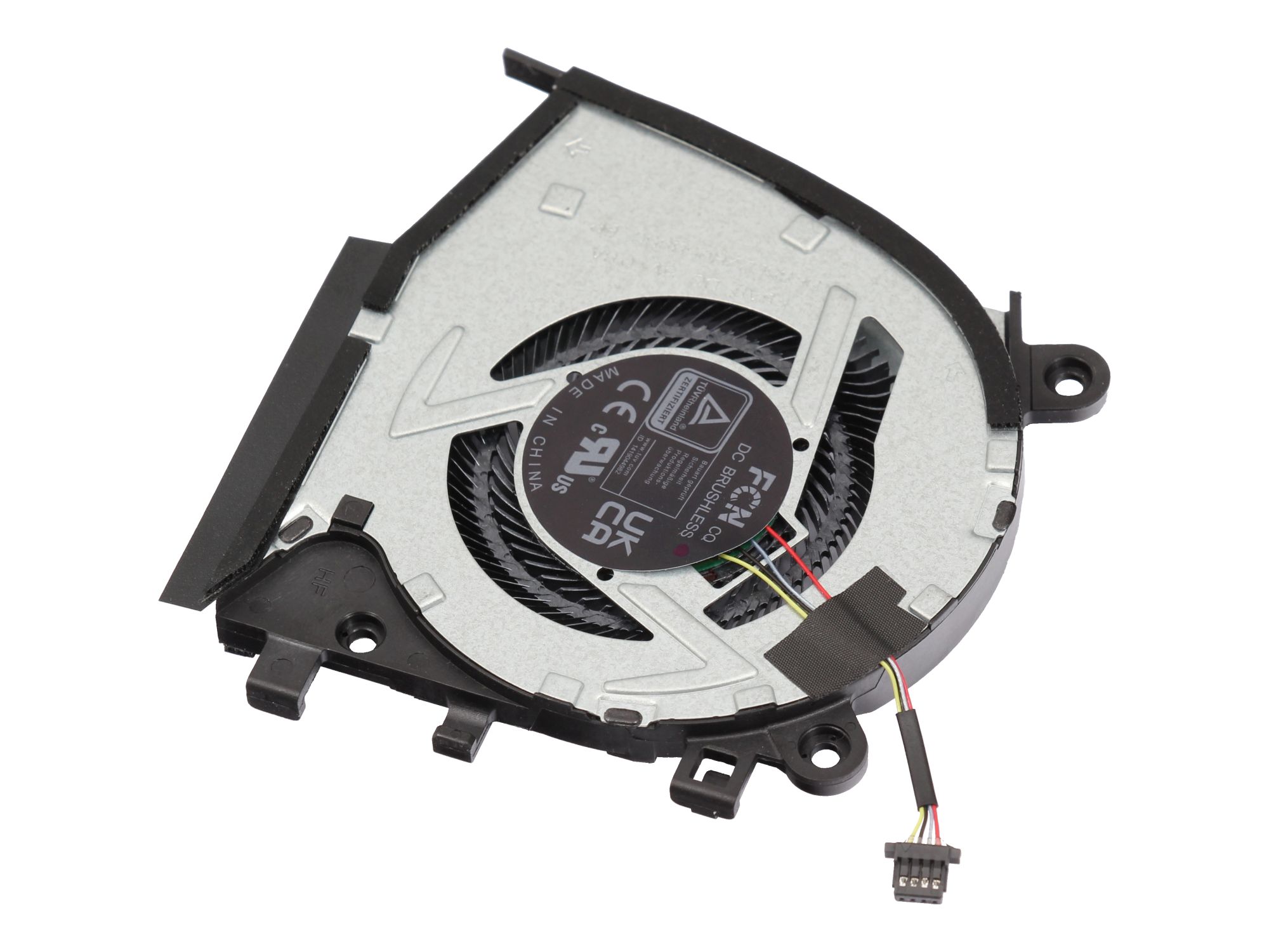 Informationen zur Produktsicherheit