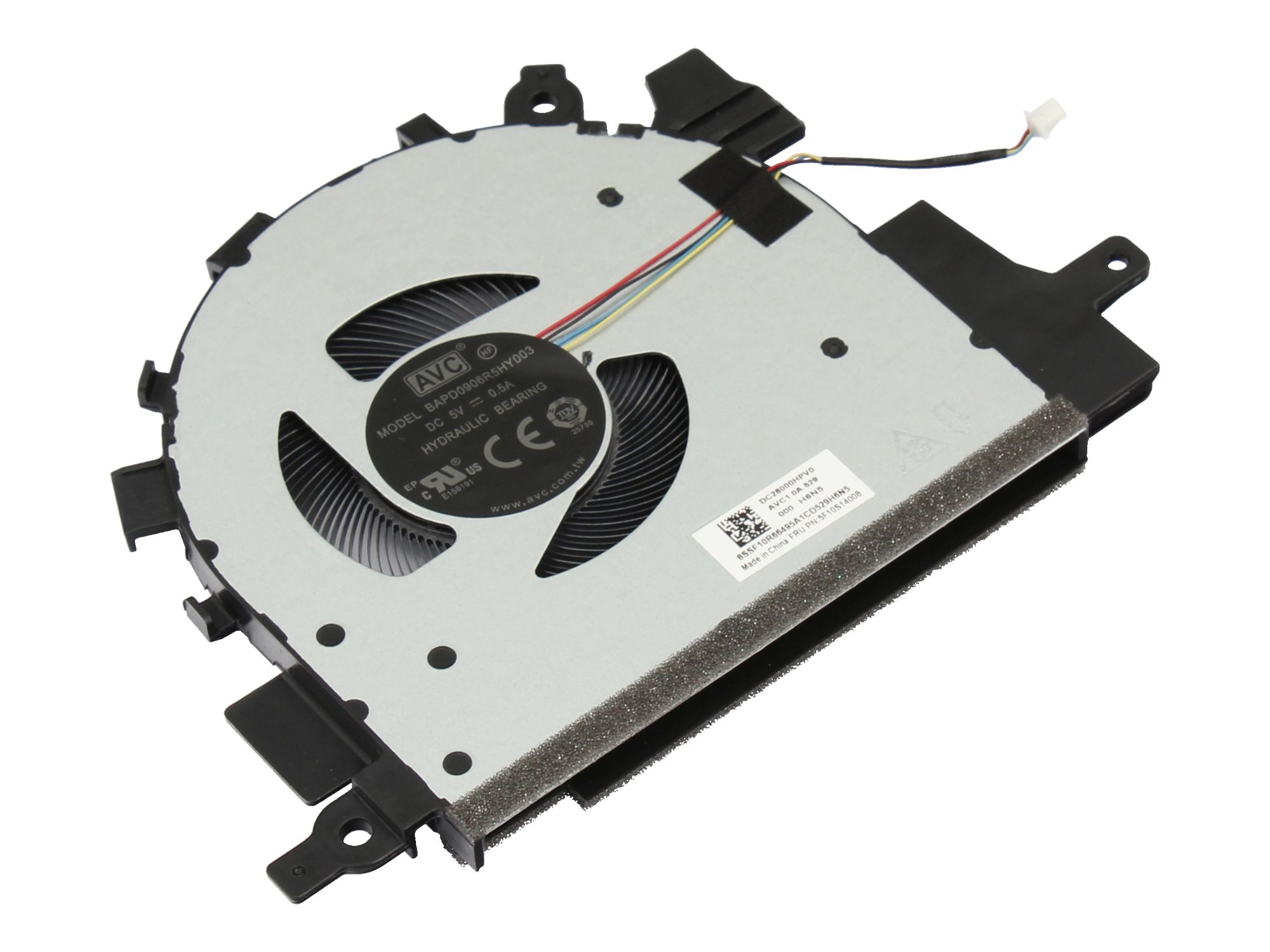 Informationen zur Produktsicherheit