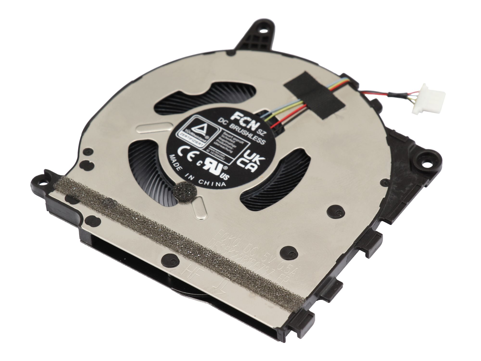 Informationen zur Produktsicherheit