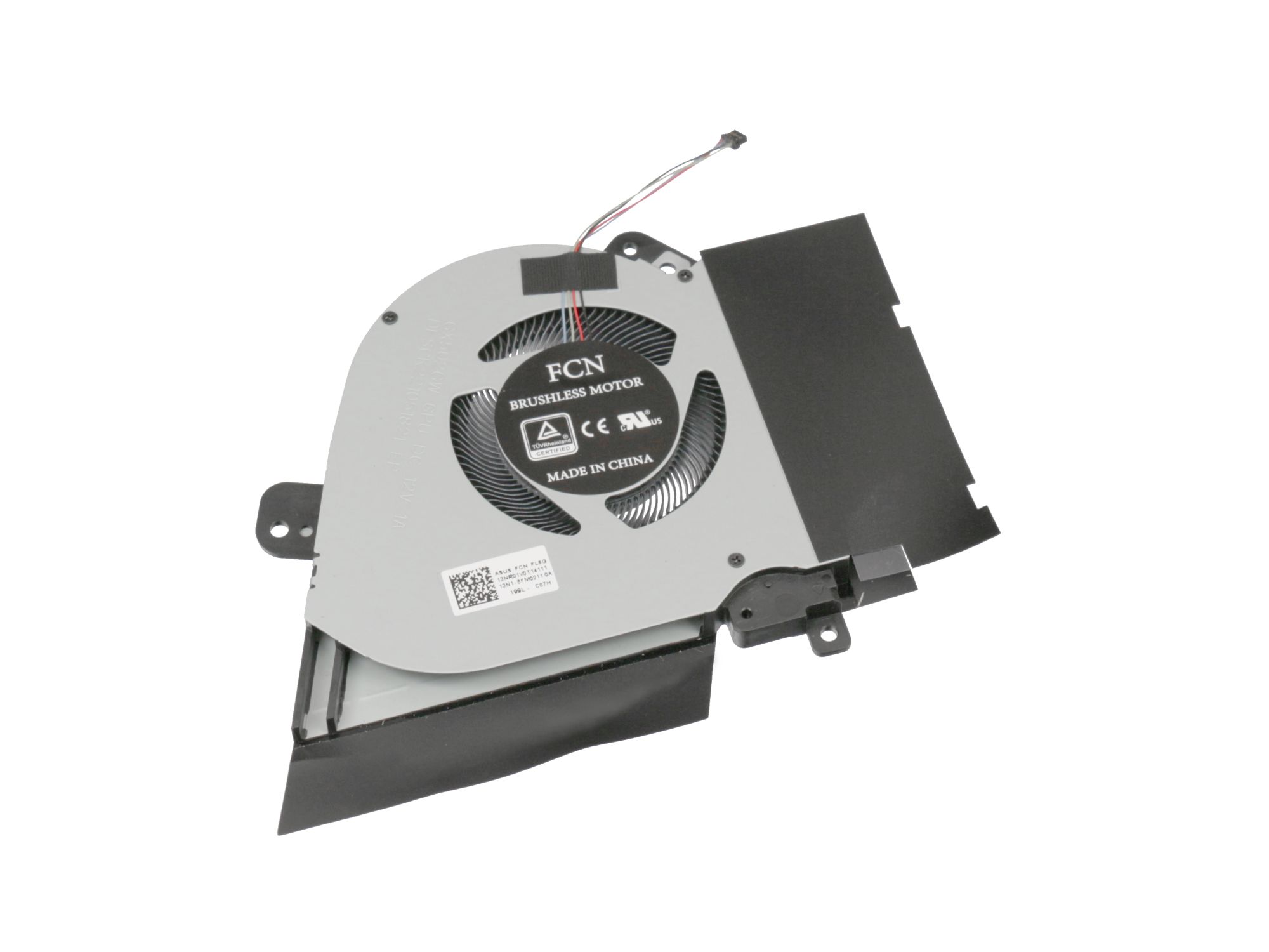 Informationen zur Produktsicherheit