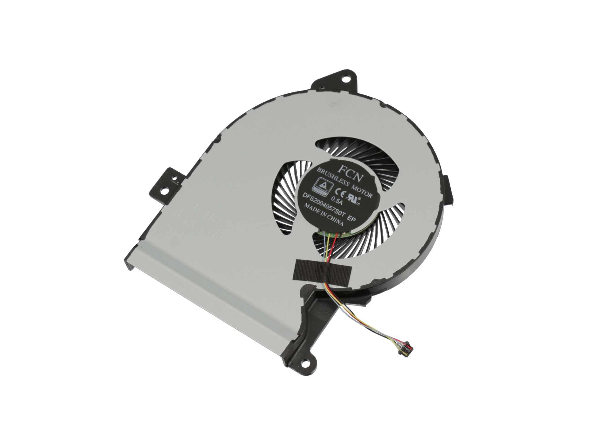 Informationen zur Produktsicherheit