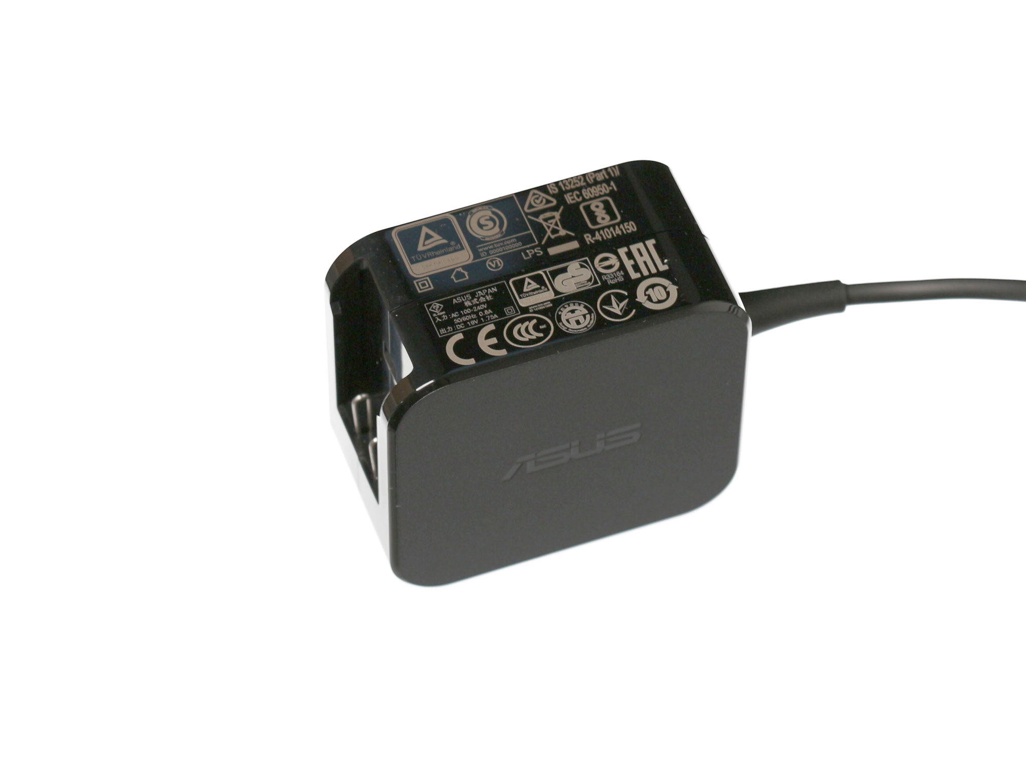 Informationen zur Produktsicherheit