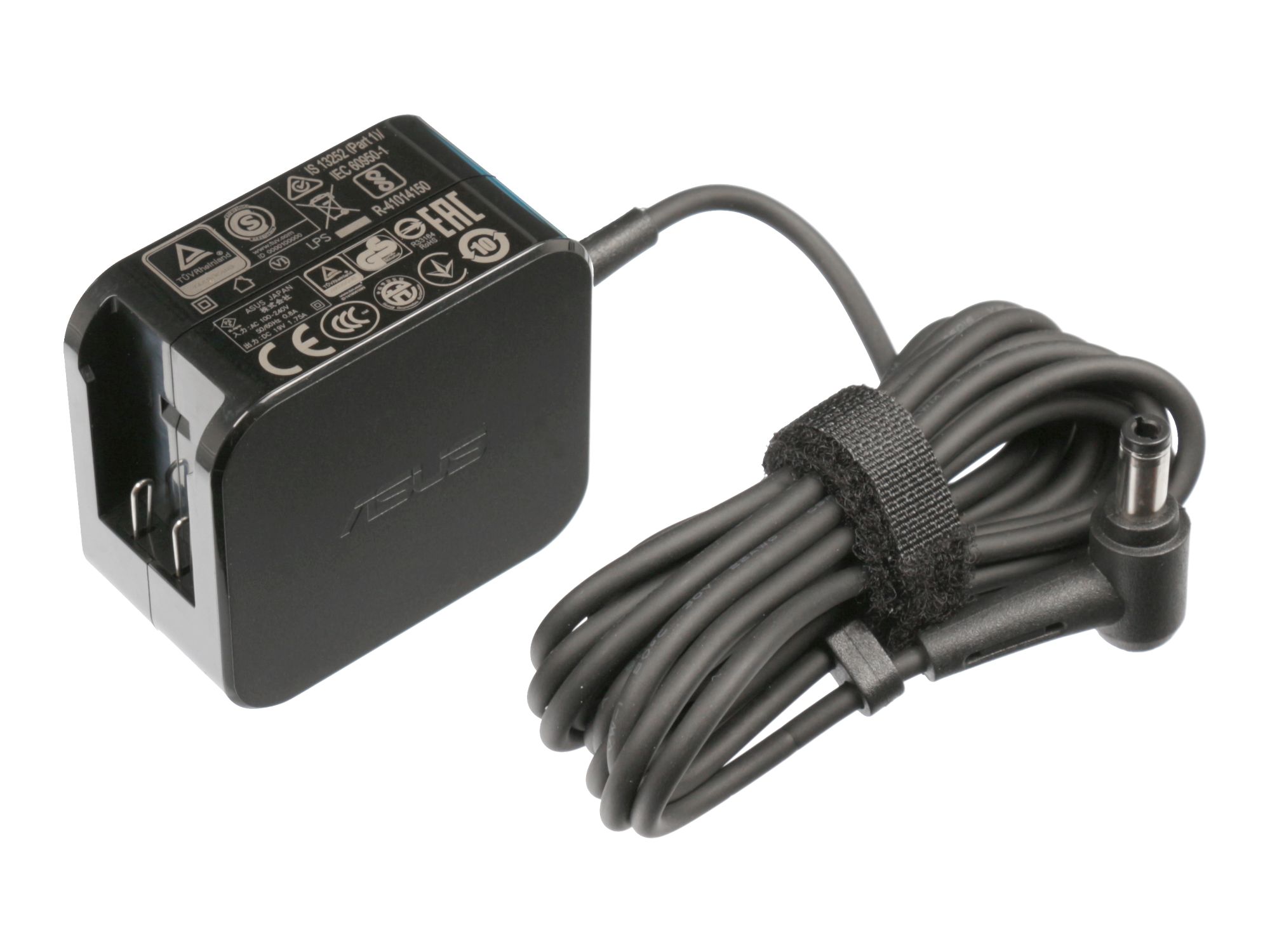 Informationen zur Produktsicherheit