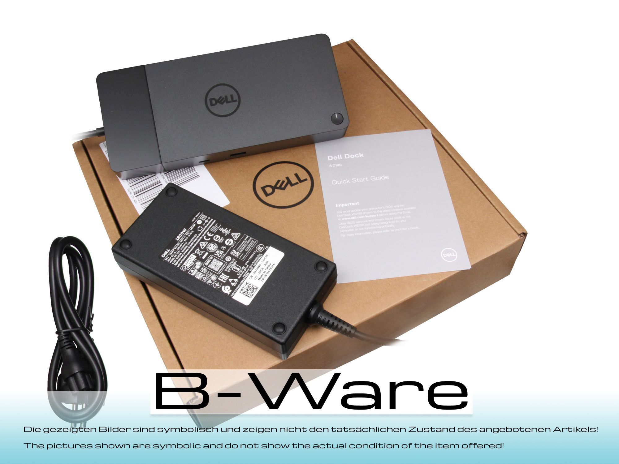 Informationen zur Produktsicherheit