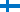 Finnland (Finland)