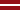 Lettland (Latvia)