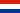 Niederlande (Netherlands)